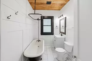 2015 Gorman Ave, Waco, TX 76707 - Photo 12