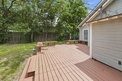 2015 Gorman Avenue, Waco, TX 76707 - Photo 18
