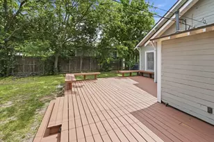 2015 Gorman Ave, Waco, TX 76707 - Photo 18