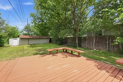 2015 Gorman Avenue, Waco, TX 76707 - Photo 16