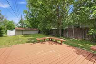 2015 Gorman Ave, Waco, TX 76707 - Photo 16