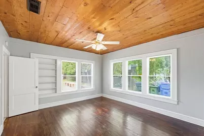 2015 Gorman Avenue, Waco, TX 76707 - Photo 10