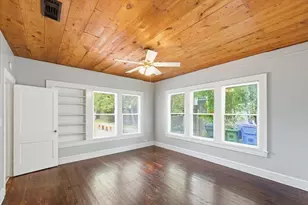 2015 Gorman Ave, Waco, TX 76707 - Photo 10
