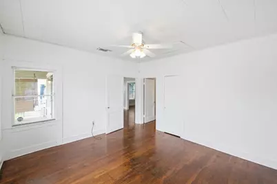 2015 Gorman Avenue, Waco, TX 76707 - Photo 14