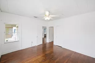 2015 Gorman Ave, Waco, TX 76707 - Photo 14
