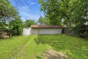 2015 Gorman Ave, Waco, TX 76707 - Photo 20