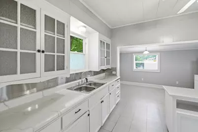 2015 Gorman Avenue, Waco, TX 76707 - Photo 8
