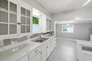 2015 Gorman Ave, Waco, TX 76707 - Photo 8
