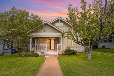 2015 Gorman Avenue, Waco, TX 76707 - Photo 22