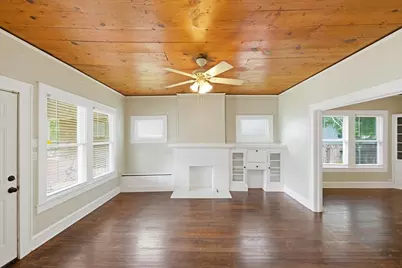 2015 Gorman Avenue, Waco, TX 76707 - Photo 4