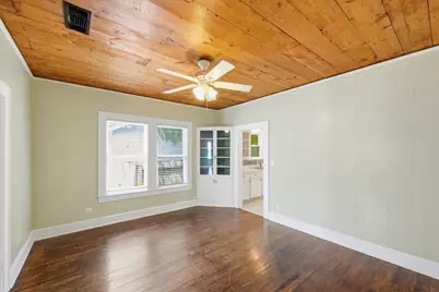 2015 Gorman Avenue, Waco, TX 76707 - Photo 6