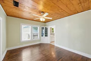 2015 Gorman Ave, Waco, TX 76707 - Photo 6