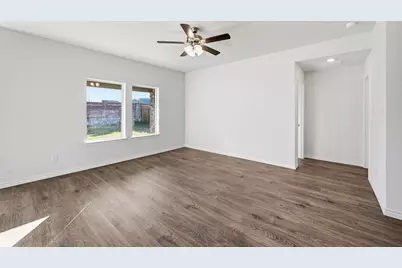 611 Dove Haven Way, Lavon, TX 75166 - Photo 12
