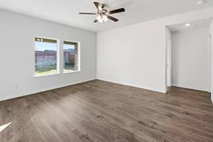 611 Dove Hvn Wy, Lavon, TX 75166 - Photo 12