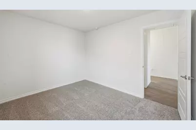 611 Dove Haven Way, Lavon, TX 75166 - Photo 26