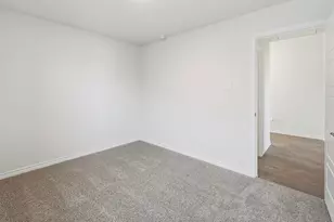 611 Dove Hvn Wy, Lavon, TX 75166 - Photo 26