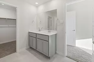 611 Dove Hvn Wy, Lavon, TX 75166 - Photo 18