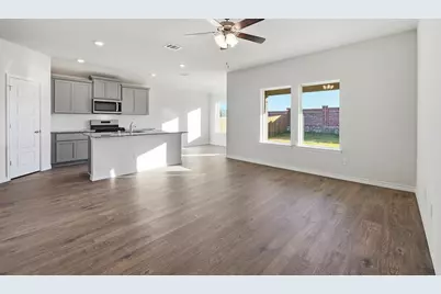 611 Dove Haven Way, Lavon, TX 75166 - Photo 10