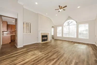 8336 Mountainview Drive, Dallas, TX 75249 - Photo 2