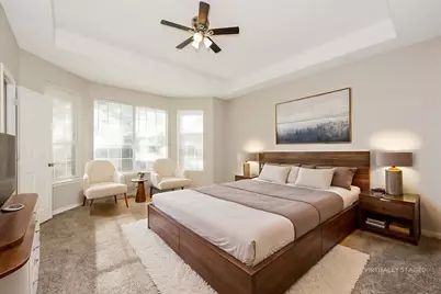 8336 Mountainview Drive, Dallas, TX 75249 - Photo 12