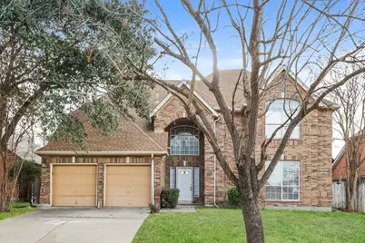 8336 Mountainview Drive, Dallas, TX 75249 - Photo 1