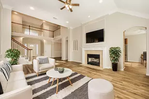 8336 Mountainview Dr, Dallas, TX 75249 - Photo 4