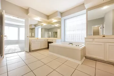 8336 Mountainview Drive, Dallas, TX 75249 - Photo 16