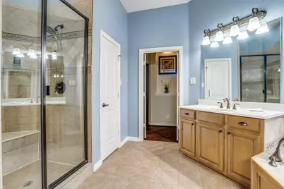 12454 Jack Pine Court, Frisco, TX 75035 - Photo 28
