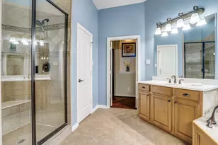 12454 Jack Pine Ct, Frisco, TX 75035 - Photo 28