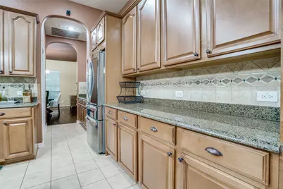 12454 Jack Pine Court, Frisco, TX 75035 - Photo 12