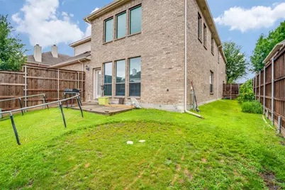 12454 Jack Pine Court, Frisco, TX 75035 - Photo 36