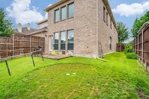 12454 Jack Pine Ct, Frisco, TX 75035 - Photo 36