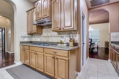 12454 Jack Pine Court, Frisco, TX 75035 - Photo 14