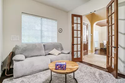 12454 Jack Pine Court, Frisco, TX 75035 - Photo 6
