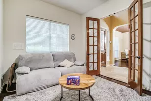 12454 Jack Pine Ct, Frisco, TX 75035 - Photo 6