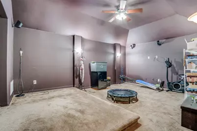 12454 Jack Pine Court, Frisco, TX 75035 - Photo 22