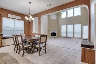 12454 Jack Pine Ct, Frisco, TX 75035 - Photo 18