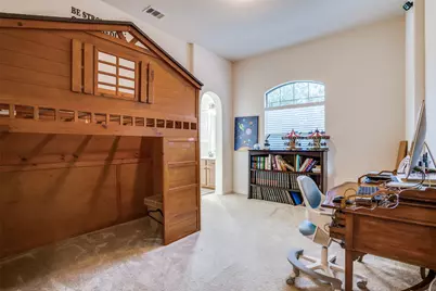 12454 Jack Pine Court, Frisco, TX 75035 - Photo 30