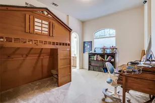 12454 Jack Pine Ct, Frisco, TX 75035 - Photo 30