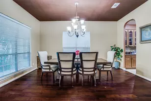 12454 Jack Pine Ct, Frisco, TX 75035 - Photo 20