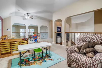 12454 Jack Pine Court, Frisco, TX 75035 - Photo 26