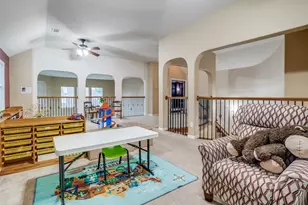 12454 Jack Pine Ct, Frisco, TX 75035 - Photo 26