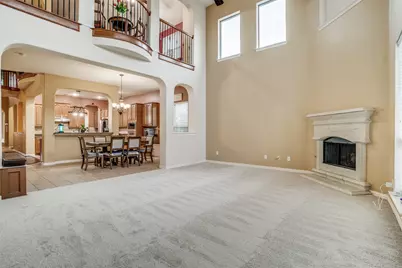 12454 Jack Pine Court, Frisco, TX 75035 - Photo 8