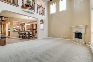 12454 Jack Pine Ct, Frisco, TX 75035 - Photo 8