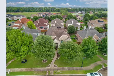 12454 Jack Pine Court, Frisco, TX 75035 - Photo 38
