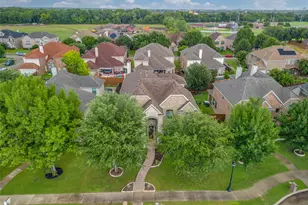 12454 Jack Pine Ct, Frisco, TX 75035 - Photo 38