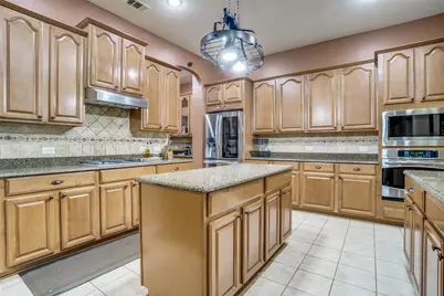 12454 Jack Pine Court, Frisco, TX 75035 - Photo 10