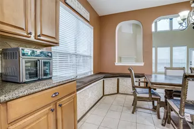 12454 Jack Pine Court, Frisco, TX 75035 - Photo 16