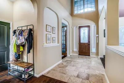 12454 Jack Pine Court, Frisco, TX 75035 - Photo 4