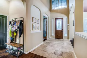 12454 Jack Pine Ct, Frisco, TX 75035 - Photo 4